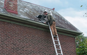 what affects urgent Chorlton Lane roof repairs