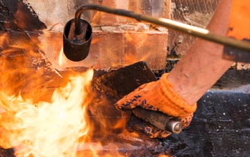 Chorlton Lane flat roof repair companies