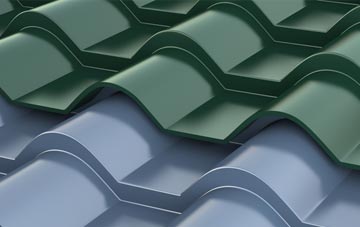 who should consider Chorlton Lane plastic roofs
