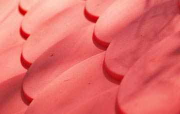 Chorlton Lane plastic roof costs