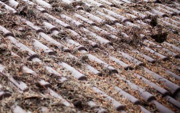 Chorlton Lane roof cleaning companies