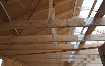 Chorlton Lane roof truss costs