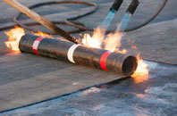 free Chorlton Lane roof quotes