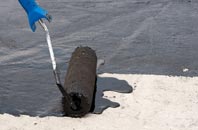 find the best Chorlton Lane roofing companies