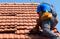 Chorlton Lane urgent roof repairs