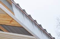 find rated Chorlton Lane fascia repair companies