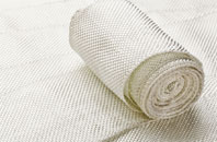 Chorlton Lane fibreglass roofing repairs