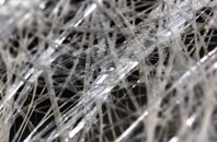 free Chorlton Lane fibreglass roof repair quotes