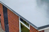 free Chorlton Lane flat roofing insulation quotes