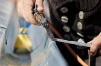 Chorlton Lane lead roof quotes