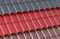 find rated Chorlton Lane plastic roofing companies