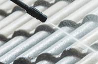 rated Chorlton Lane roof cleaning companies