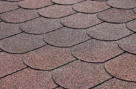 free Chorlton Lane rubber roofing quotes