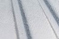 find rated Chorlton Lane rubber roofing companies